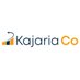 Kajaria & CO (@kajariac77546) Twitter profile photo Kajaria & CO (@kajariac77546) Twitter profile photo