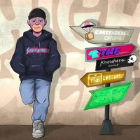 Thug (@thugnft32) 's Twitter Profile