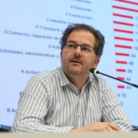 Luis Zarapuz🍉 (@luiszarapuz) 's Twitter Profile