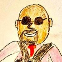 Don Donnie (@dondon14321) 's Twitter Profile Photo Don Donnie (@dondon14321) 's Twitter Profile Photo