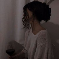 Adorable (@_adroable_) 's Twitter Profile