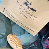 Kevin Clapton (@claptonkev85919) 's Twitter Profile