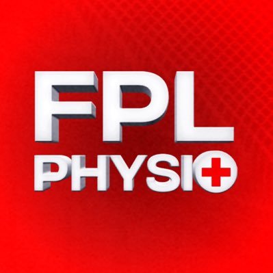Physiotherapist talking injuries in FPL - In depth analysis before club and media statements - Founder of @tapticsapp