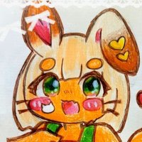 すずか🐰💛 (@s4iou_g4_um4) 's Twitter Profile Photo すずか🐰💛 (@s4iou_g4_um4) 's Twitter Profile Photo