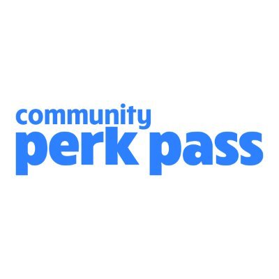 Community Perk Pass
☀️ Purchase your annual pass to fun places in Phoenix!
🌵 Fun for all ages! Trampoline parks, indoor playgrounds, pottery painting, + more!