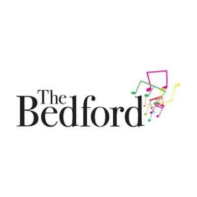 TheBedfordTW Profile Picture