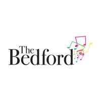 The Bedford Pub(@TheBedfordTW) 's Twitter Profile Photo