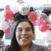 Coach Christal Garza (@cagarza3) Twitter profile photo Coach Christal Garza (@cagarza3) Twitter profile photo