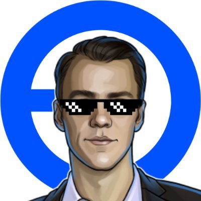 $FRED community homage to