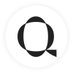 FINQ (@finq_ai) Twitter profile photo FINQ (@finq_ai) Twitter profile photo