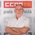 Manolo Montaner (@manolomontaner) Twitter profile photo