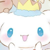 たま (@tm_puro) 's Twitter Profile Photo たま (@tm_puro) 's Twitter Profile Photo