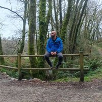 Laso (@cafedecolor) 's Twitter Profile