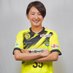 松井彩乃 (@ayanomatsui_35) Twitter profile photo 松井彩乃 (@ayanomatsui_35) Twitter profile photo
