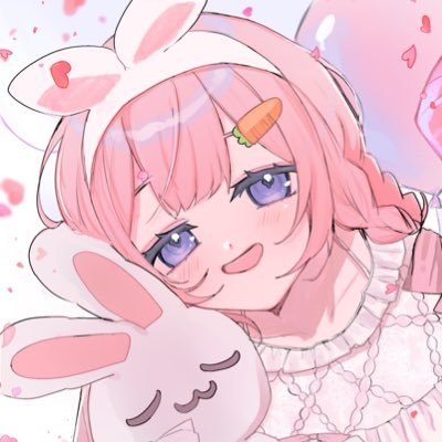 主に🌈🕒垢 🥂✨、🌶、💞🦩、◆☕️、🐙🌟がすき響-kyo-【@kyo_120630】のママ 本垢@marinn_0317 Skeb→ https://t.co/JNOggL3KgY