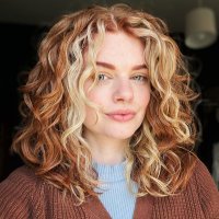 Annie Gouk (@anniegouk) Twitter profile photo