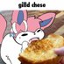 Zoid (@destrudodragon) Twitter profile photo Zoid (@destrudodragon) Twitter profile photo