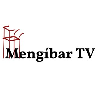 mengibartv_ Profile Picture