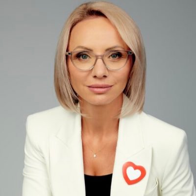 anna_sobolak Profile Picture