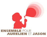 EPAJ08's profile picture. Ensemble pour Aurélien et Jason est une association française qui défend les droits des enfants autistes et particulièrement le droit à l'éducation.