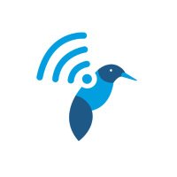 WlanFX | High-performance wireless networks(@wlanfx) 's Twitter Profile Photo