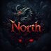North (@myrsnisnorth) Twitter profile photo North (@myrsnisnorth) Twitter profile photo