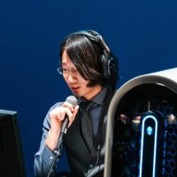 AREA310/ kuryudo (@kuryudo3) 's Twitter Profile