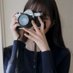 som (@5muwobxdj6jir8a) Twitter profile photo som (@5muwobxdj6jir8a) Twitter profile photo