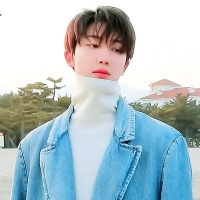 wood(@cloud_the8) 's Twitter Profile Photo