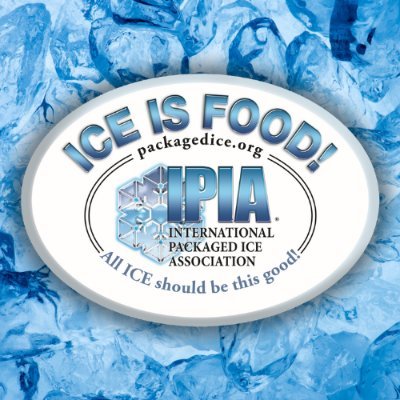 The IPIA's mission is for our members to provide the retailer and consumer with a safe, high-quality, consumable food product.