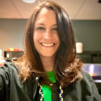Dana Rowland 💛💙 (@dana_rmsks) 's Twitter Profile