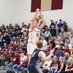 Jayden Bryant (@jayden_bryant24) Twitter profile photo Jayden Bryant (@jayden_bryant24) Twitter profile photo