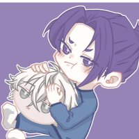 まなみんみん🍓🍼 (@animana1211) 's Twitter Profile
