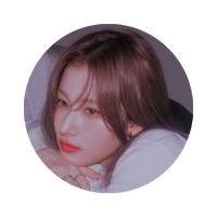 Sanya.ᵕ̈(@minattosana) 's Twitter Profile Photo