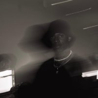 Preston Williams (@thresort) 's Twitter Profile