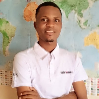 LToviahou's profile picture. Biotechnologiste médical, je suis à la tête d'une agence de rédaction web. Nous écrivons des articles cohérents, sans fautes, uniques et optimisés.