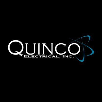 Quinco has been a leading Electrical Contractor in Central Florida going on 30 years, Founded by David A Campisi.
