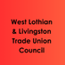 West Lothian Trade Union Council (@wlothiantuc) Twitter profile photo West Lothian Trade Union Council (@wlothiantuc) Twitter profile photo