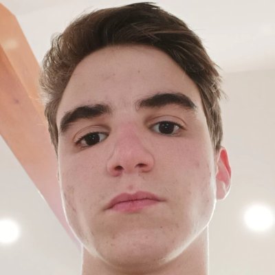 Laton54017's profile picture. Horny single and cute i'm loI'm looking for someone to be in a relationship with, I'm down for sexting but also looking for girls how are down to fuck for free.