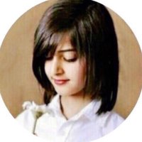 ميـمي🕊 (@mar__1_) 's Twitter Profile
