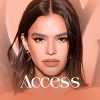 Bruna Marquezine Access(@BrunaAccess) 's Twitter Profile Photo
