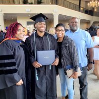 Jay Durrell (@jacariusdurrell) 's Twitter Profile
