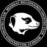 mmccsolana's profile picture. Solana OG project | Launched Sep '21 | Brought "Utility" to Solana with royalties to holders | 💰 #MeerkatMonday | 💸@mmcc_sales | 🖇 https://t.co/aaqGpszj8T