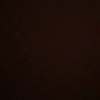 Mr Boom (@mr_boom02) 's Twitter Profile