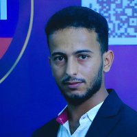 احمد العبادي (@alabbedi21) 's Twitter Profile Photo احمد العبادي (@alabbedi21) 's Twitter Profile Photo
