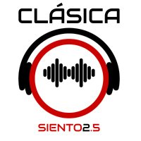 Clásica 102.5 (@clasica_1025) 's Twitter Profile