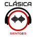 Clásica 102.5 (@clasica_1025) Twitter profile photo Clásica 102.5 (@clasica_1025) Twitter profile photo