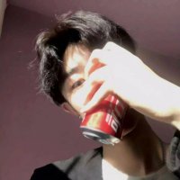 辰逸 (@chenchen1244437) 's Twitter Profile