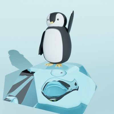 tanaka_dragenai's profile picture. HAL大阪ゲーム学科3年/27卒/20歳/ゲームプランナー志望/HEW2024🥈/作成中のゲーム @taikon_musubime
