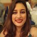Ranim Razzouk (@razzoukranim) Twitter profile photo Ranim Razzouk (@razzoukranim) Twitter profile photo